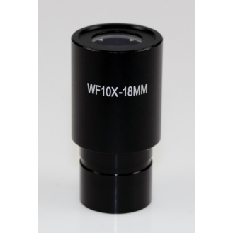 Oculaire de microscope OBB-A1473-Lire la description