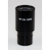 Oculaire de microscope OBB-A1473