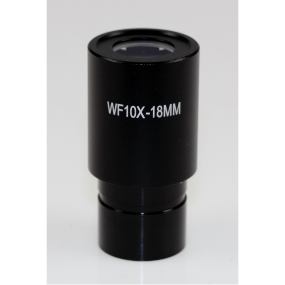 Oculaire de microscope OBB-A1473-Lire la description