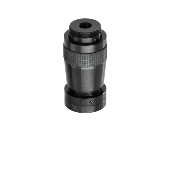 Adaptateur OZB-A5704-Lire la description