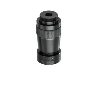 Adaptateur OZB-A5704-Lire la description