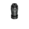 Adaptateur OZB-A5704