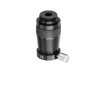 Adaptateur OZB-A5703-Lire la description