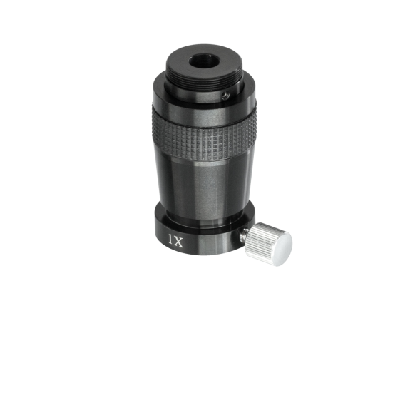 Adaptateur OZB-A5703-Lire la description