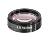 Objectif pour microscope OZB-A5612