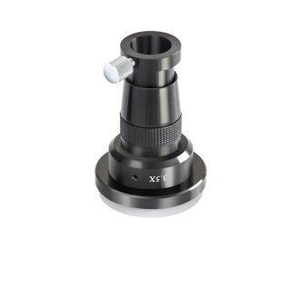 Adaptateur OZB-A5706-Lire la description