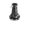 Adaptateur OZB-A5706