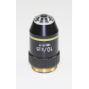 Objectif pour microscope OBB-A1247