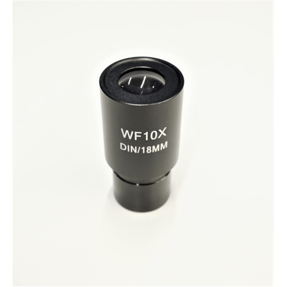 Oculaire de microscope OBB-A3202-Lire la description