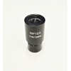 Oculaire de microscope OBB-A3202