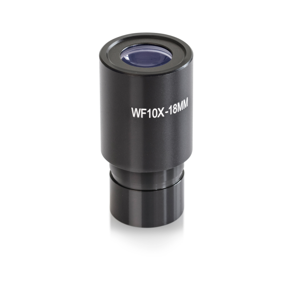Oculaire de microscope OBB-A1561-Lire la description