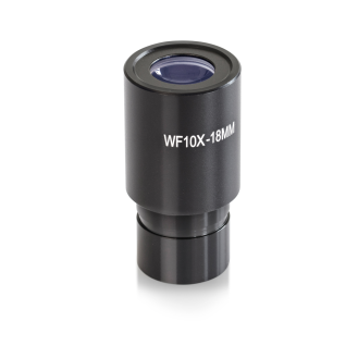 Oculaire de microscope OBB-A1561-Lire la description