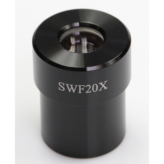 Oculaire de microscope OZB-A5514-Lire la description