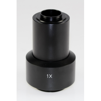 Adaptateur OBB-A1514-Lire la description