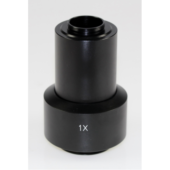 Adaptateur OBB-A1514-Lire la description