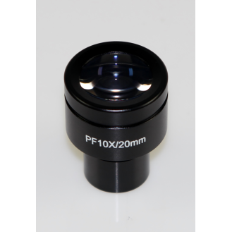 Oculaire de microscope OBB-A1465-Lire la description