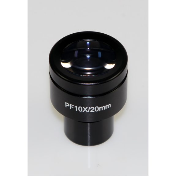 Oculaire de microscope OBB-A1465-Lire la description