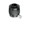 Adaptateur OZB-A5702