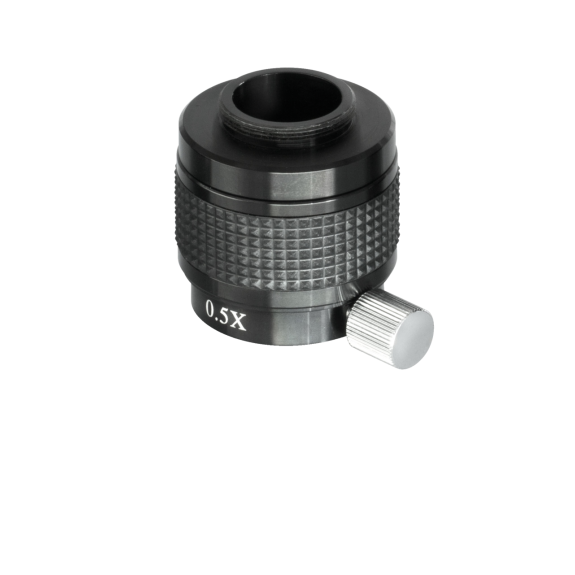 Adaptateur OZB-A5702-Lire la description