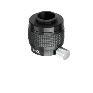 Adaptateur OZB-A5702-Lire la description
