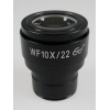 Oculaire de microscope OBB-A1491