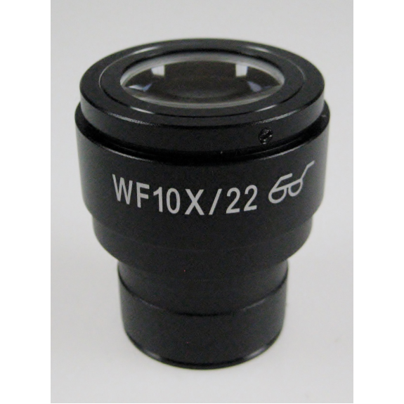 Oculaire de microscope OBB-A1491-Lire la description