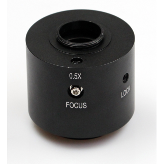 Adaptateur OBB-A1515-Lire la description