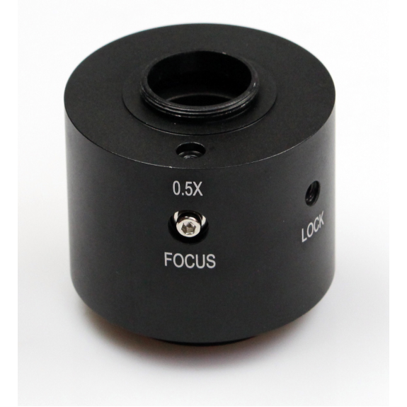 Adaptateur OBB-A1515-Lire la description