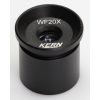 Oculaire de microscope OZB-A4104