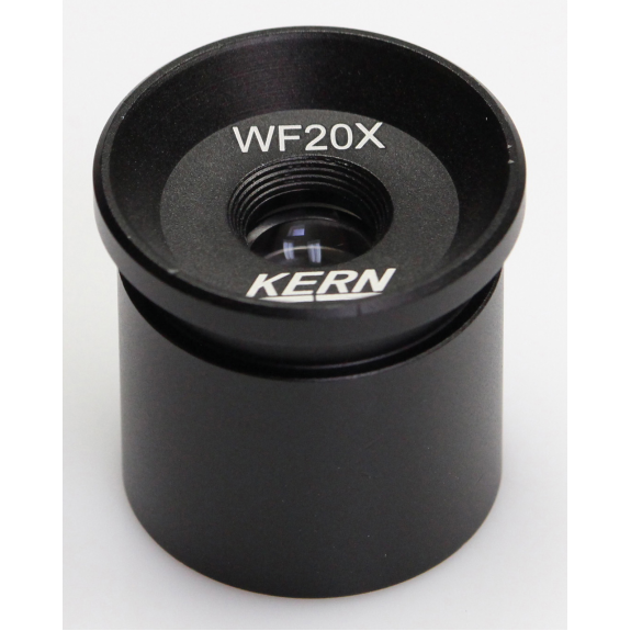 Oculaire de microscope OZB-A4104-Lire la description