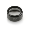 Objectif pour microscope OZB-A4644
