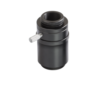 Adaptateur OZB-A4809-Lire la description