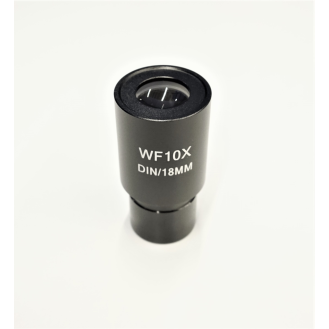Oculaire de microscope OBB-A3201-Lire la description