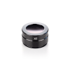 Objectif auxiliaire pour microscope