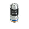 Objectif pour microscope OBB-A1479