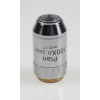 Objectif pour microscope OBB-A1241