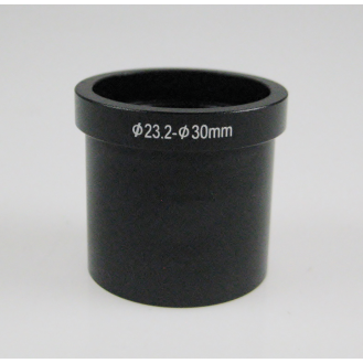 Oculaire Adaptateur ODC-A8102-Lire la description