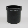 Oculaire Adaptateur ODC-A8102