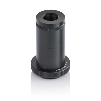 Adaptateur pour appareil photo de microscope OBB-A1438-Lire la description
