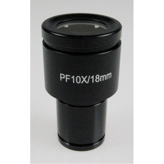 Oculaire de microscope OBB-A1464-Lire la description