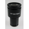 Oculaire de microscope OBB-A1464