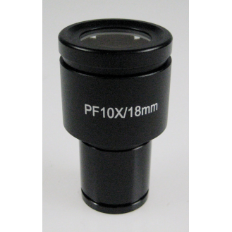 Oculaire de microscope OBB-A1464-Lire la description