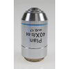 Objectif pour microscope OBB-A1250