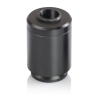 Adaptateur OBB-A1142