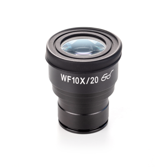 Oculaire de microscope OBB-A1591-Lire la description