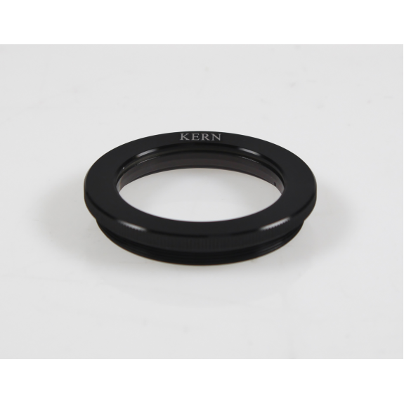 Lentille de protection pour la soudure OZB-A5614-Lire la description
