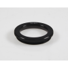 Lentille de protection pour la soudure OZB-A5614