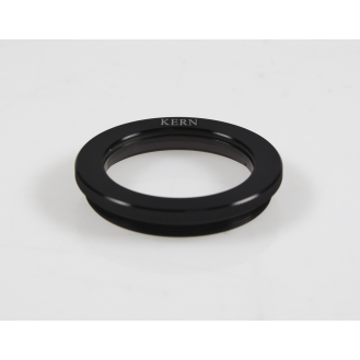 Lentille de protection pour la soudure OZB-A5614-Lire la description