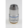 Objectif pour microscope OBB-A1290