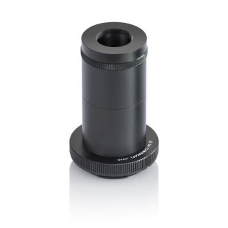 Adaptateur pour appareil photo de microscope OBB-A1439-Lire la description